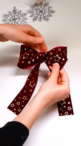 Sofort perfekte Schleifen mit diesem Hack! 🎀 | 5-Minuten-Tricks für Männer