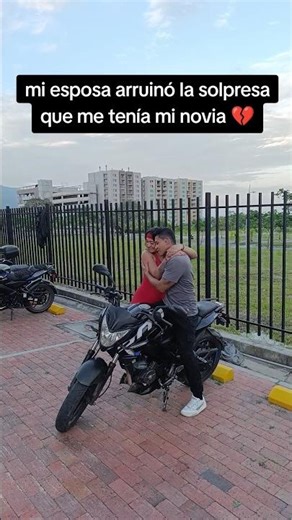 My wife arrived at the worst possible moment 😔 #viralvideo #foryou #cheating