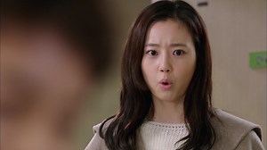 The Innocent Man - Episode 20 | Rakuten Viki