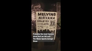 3.1K views · 136 reactions | the Derelicts on Reels | Facebook