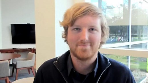 Luminar CEO: Building uncrashable cars is near-term opportunity