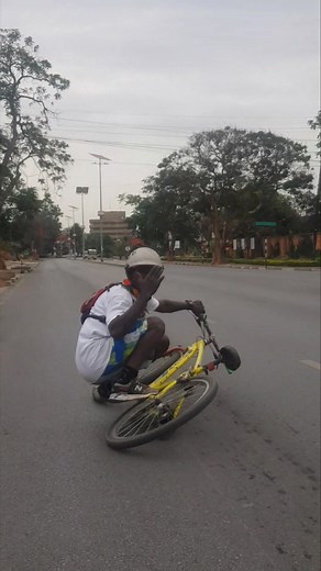 1.4K views · 258K reactions | What is the name of this road? | Jacob Zm | Facebook