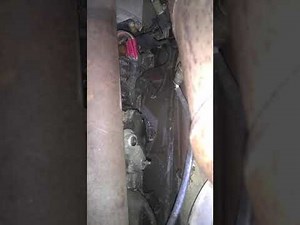 06 explorer sensor de velocidad