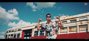 19K views · 643 reactions | Faraar: Jass Dhillon (Offical Song) Gur Sidhu | New Punjabi Song | Brown Town Music | New Punjabi Songs | Facebook