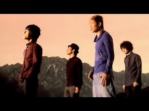 ザ･ルーズドッグス / ONE DAY