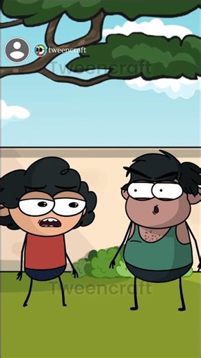 bhik Manga neka terika shorts #comedy