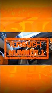 Easytronic Fehler F im Opel Corsa C #trabant #automobile #autoliebe #opel #auto