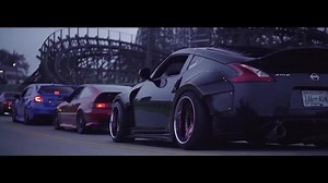 4.2K views · 113 reactions | Come out and join us for the ImportAlliance Spring Meet in Bowling Green, KY on March 27-28. | ImportAlliance | Facebook