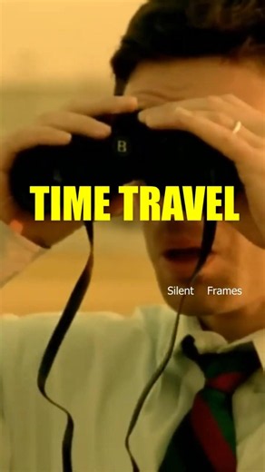Day 15/100 | Most Confusing Movie Ever Made #cinephile #youtubeshorts #movies #movierecommendation