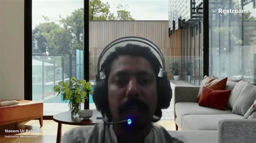 Daphne Koller on Revolutionizing Education with Online Platforms | Naeem TrainingWala posted on the topic | LinkedIn