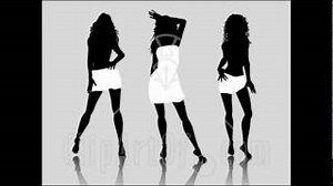 Eternal (R&B) - Stay