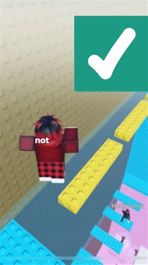 ROBLOX IS NOT POWERING IMAGINATION!! #roblox