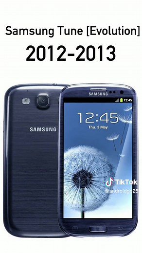 #phone #эволюция #evolution #oneui #experience #samsungexperience #touchwiz #samsung #galaxy #самсунг #2023 #2011 #андроид #android #ringtone #ringtones #рингтон