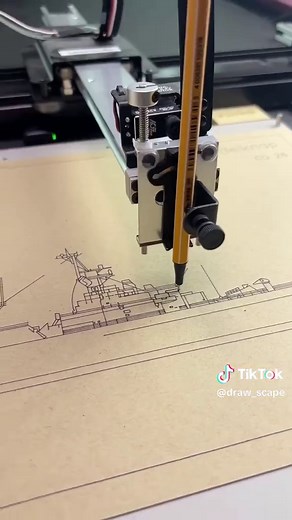 Exploring the USS Belknap CG 26 Ship Design