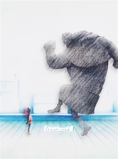 Kuma Dancing: Unleash Your Inner Nika