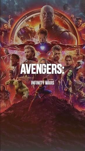 Every Marvel Pitch Meeting In Order Of MCU Timeline