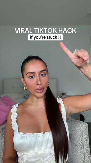 LAUREN | CONTENT CREATOR (@laurennrwebb)’s videos with original sound - LAUREN | CONTENT CREATOR