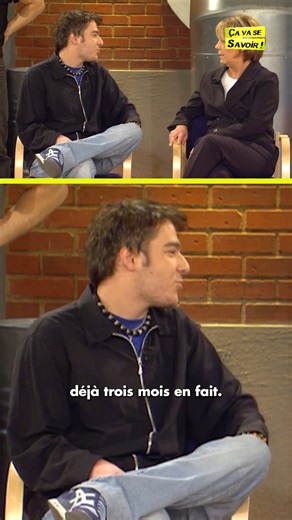 Il a tout manigancé pour qu'elle lise son journal 😱 | Closer France