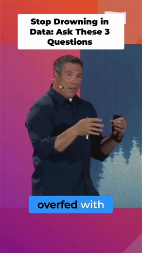 Catalyst A.C.T.S./FindMyCatalyst on Instagram: "First Opening Keynote in the Books. Here’s a clip #speaker #leadership #revenue #sales"