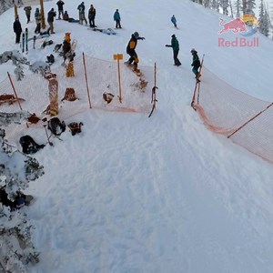 636K views · 6.8K reactions | IT’S ON! The YETI Natural Selection...