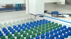 1.6K views · 24 reactions | BD Kiestra™ lab automation solutions...