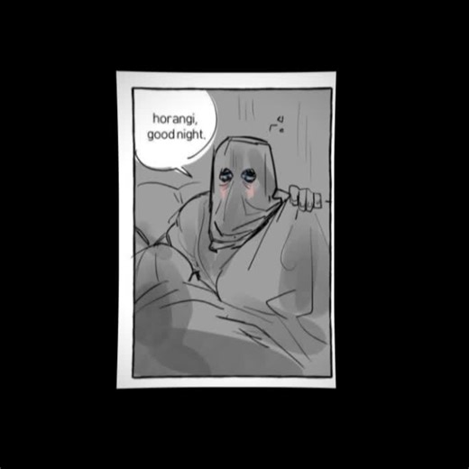 Withered_Rose on TikTok