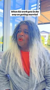 14K views · 432 reactions | I wish he knocked off at 5pm yazi  #oskido #sisjudy #oskidoibelieve | Oskido | Facebook