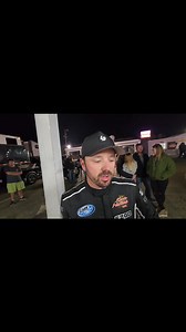 9.1K views · 193 reactions | Josh Berry brought it home top 5 at Florence Motor Speedway at the South Carolina 400 after having the fastest car in qualifying & running up front. | RACE22.com | Facebook