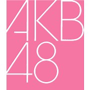 AKB48 37thシングル 選抜総選挙
