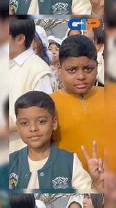 5.8K views · 57 reactions | টোকিও ডিজনিল্যান্ডে আমাদের ট্যুর গ্রুপের এক আনন্দঘন দিন! তারিখ: ১৮ এপ্রিল ২০২৫ | Global Immigration Park - GIP | Facebook