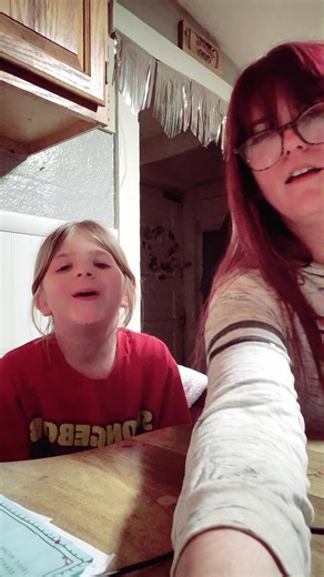 SayBullinChinaShop (@sablevance)’s videos with original sound - Caradowntonn