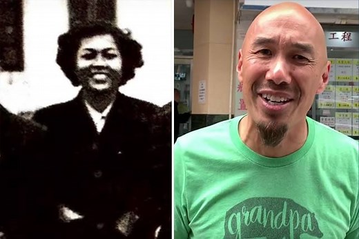Francis Chan Shares Rare Story About His Mother and God's Goodness