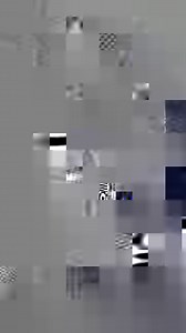 1.2K views · 112 reactions | Vivez votre vie et oubliez les problèmes de batterie grâce à une grande batterie de 5 000 mAh et à la technologie marathon intégrée. 朗 | itel | Facebook