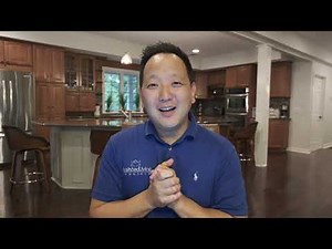 Are Small Assisted Living Homes better than the Big Buildings?