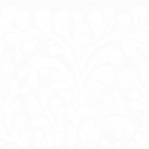 Mexican Kitchen Wall Art, Gallery Set of 2 Talavera Tile Digital Print, Monochromatic Terracotta Printable, Modern Hacienda Home Decor - Etsy