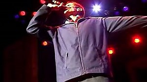 REMOTE CONTROL Lyrics - BEASTIE BOYS | eLyrics.net