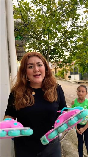 Son míos 😱 #shorts #video #youtubeshorts #viralvideo