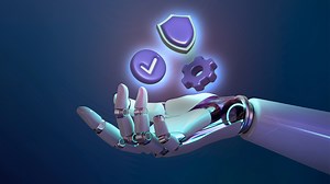 WE GOT IT! What does the future of Operational Technology Management look like?