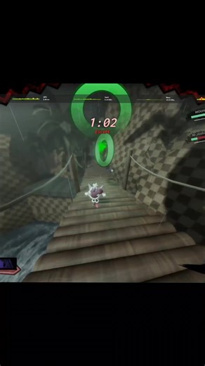 ayuda me obligan a subir esto