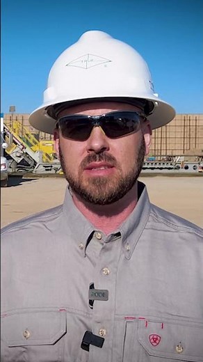 Tyndale: Last Line of Defense