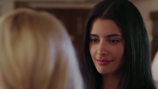 A Perfect Ending | movie | 2013 | Official Trailer