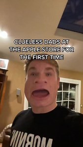 16K views · 2.4K reactions | Genius Bar? | Nick Cassano | Facebook