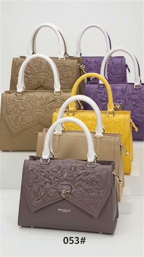 #shortsfeed#shortvideos#shortsviral#viralvideo#viralshorts#viralsong#marketvicky#bagsonline#bagshort