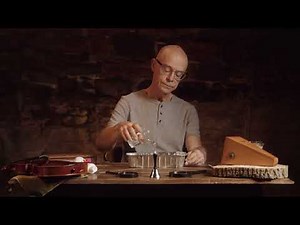 FLUX - Experimental short film inspired by 1960s Fluxus-era artists.