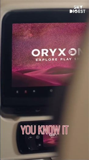 How Qatar Made the World Fly Through Doha