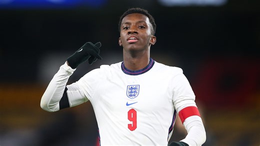 Under-21 EURO: all the confirmed group stage squads | UEFA Under-21 2021