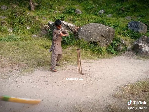 IND vs NZ CWC 2019 Highlights: Key Moments and Stats