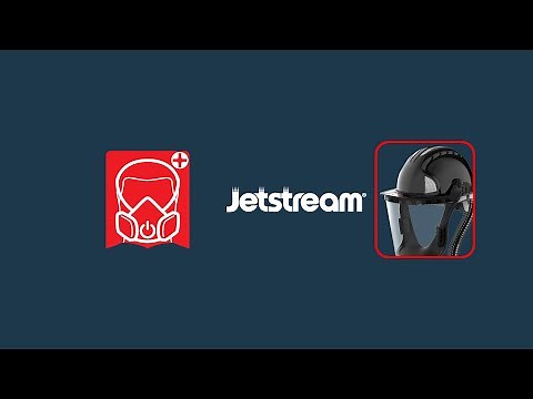 Charging, Flow Testing and Fitting the Jetstream Constructor