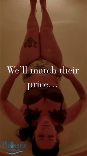 Relax for Less: Limerick’s Best Float Therapy Experience | Phoenix Float Rooms