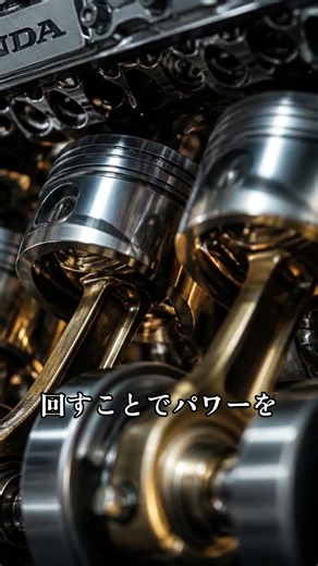 [9000 RPM] Why is Honda’s "B16B" considered the "Ultimate 1.6L Engine"? #shorts